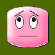 Mehran