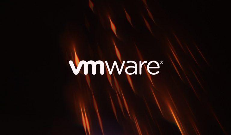شرکت VMware هم قربانی هکرهای SolarWinds شد شرکت VMware هم قربانی هکرهای SolarWinds شد