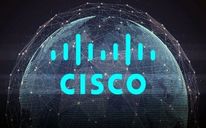 انتشار بروزرسانی Cisco برای چند آسیبپذیری خطرناک انتشار بروزرسانی Cisco برای چند آسیبپذیری خطرناک