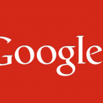 تعطیلی زودرس گوگل پلاس