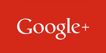 تعطیلی زودرس گوگل پلاس