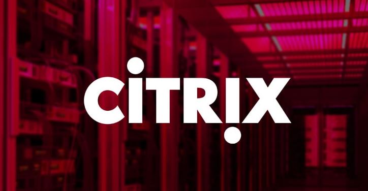 نشت اطلاعاتی Citrix – شش ترابایت اطلاعات حساس به سرقت رفت