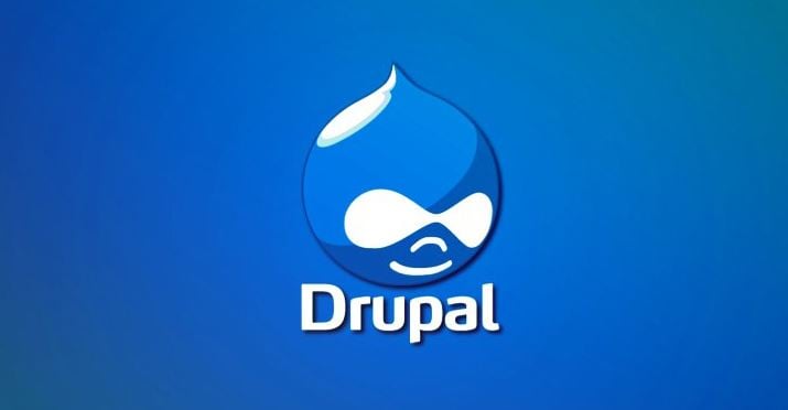 باگ جدید RCE بسیار خطرناک سیستم Drupal