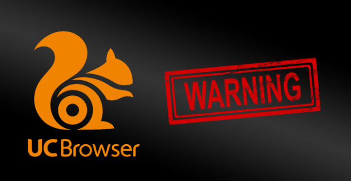 ضعف امنیتی مرورگر UC Browser موجب هک گوشی‌های آندرویدی میشود