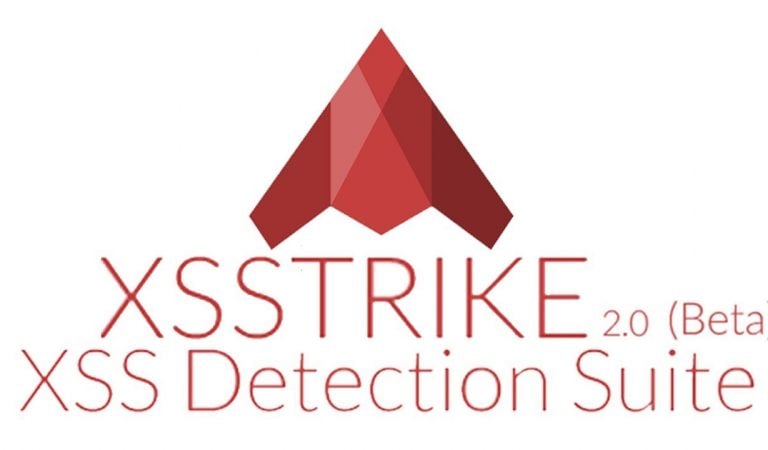 آشنایی با XSStrike ابزار پیشرفته XSS