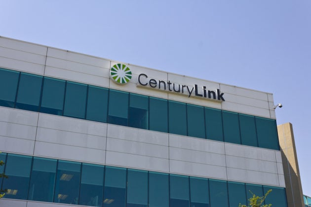 شرکت CenturyLink هک شد و اطلاعات شخصی مشترکین در اینترنت منتشر شد