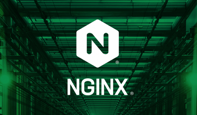 یورش پلیس روسیه به دفتر NGINX در مسکو و دستگیری مدیران شرکت