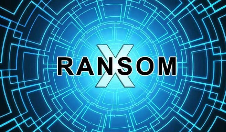 هشدار برای باج افزار RansomExx که سیستم‌های لینوکسی را هدف قرار داده!