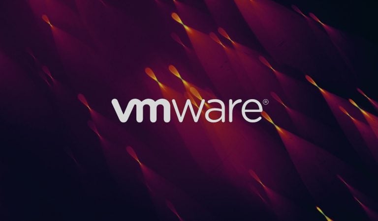 انتشار وصله VMware برای یک آسیب‌پذیری Zero-Day