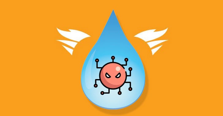 کشف Raindrop، چهارمین بدافزار در حملات SolarWinds