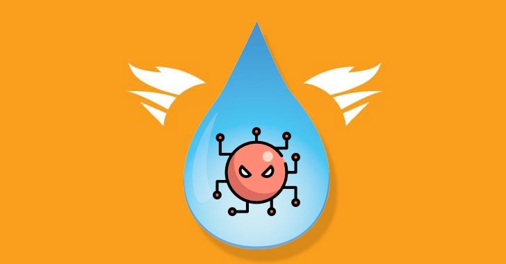 کشف Raindrop، چهارمین بدافزار در حملات SolarWinds