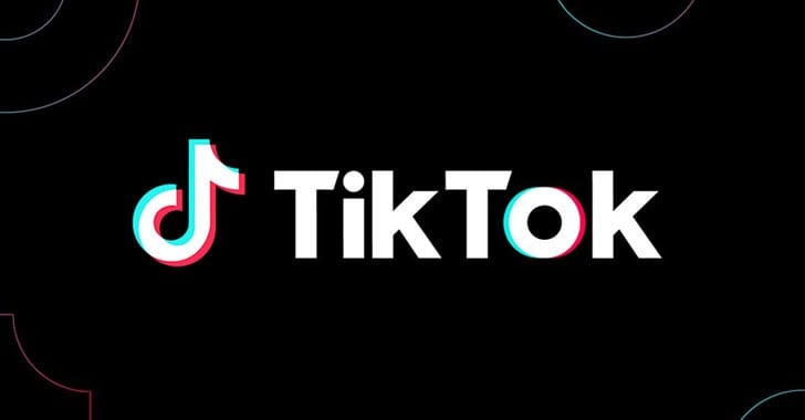 احتمال افشاء اطلاعات و شماره کاربران با نقص TikTok