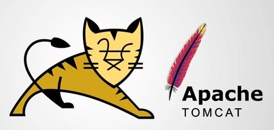بروزرسانی امنیتی Apache Tomcat