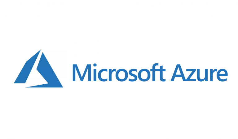 تاثیر نقص جدید Docker Container Escape بر Microsoft Azure