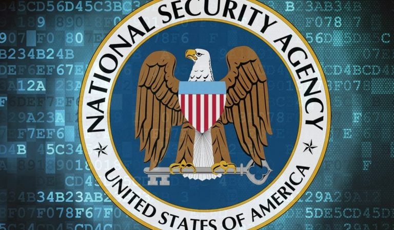 هکرهای چینی از سالها قبل به ابزار محرمانی هک سازمان اطلاعاتی آمریکا دسترسی داشتند!
