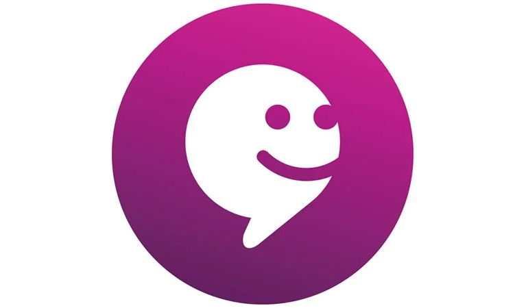 دیتابیس سرور رایچت Raychat.io هک شد! افشاء اطلاعات ۲۶۷ میلیون کاربر این پیام‌رسان داخلی