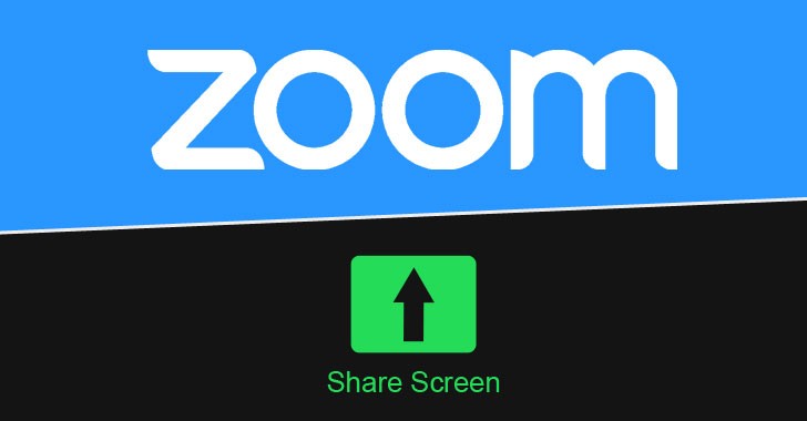 کشف آسیب‌پذیری در نرم‌افزار Zoom