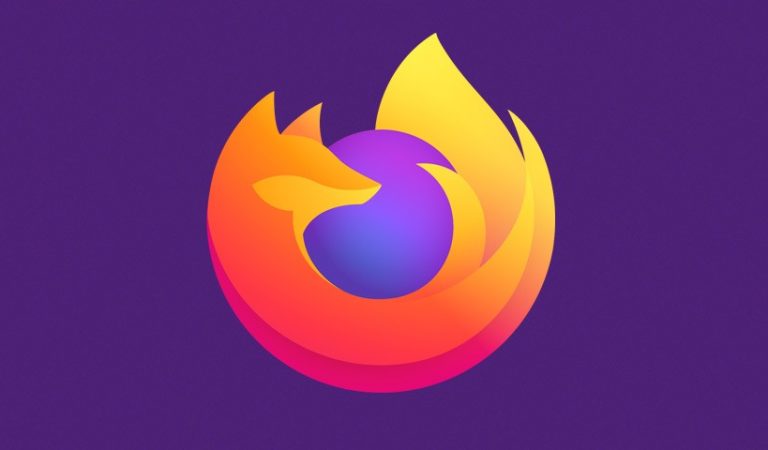 انتشار بروزرسانی امنیتی مرورگر Firefox