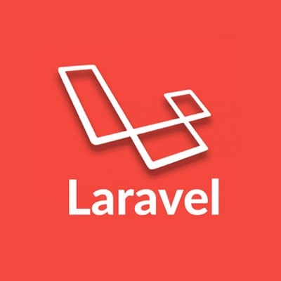 آسیب‌پذیری مهم در فریمورک laravel