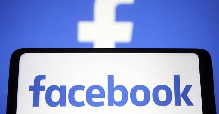 نشت اطلاعات ۵۳۳ میلیون کاربر فیسبوک