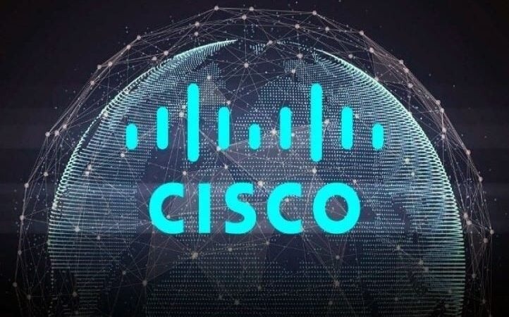 انتشار بروزرسانی Cisco برای چند آسیب‌پذیری خطرناک