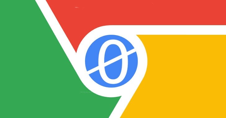 کشف دو‌ نقص جدید در مرورگر Chrome
