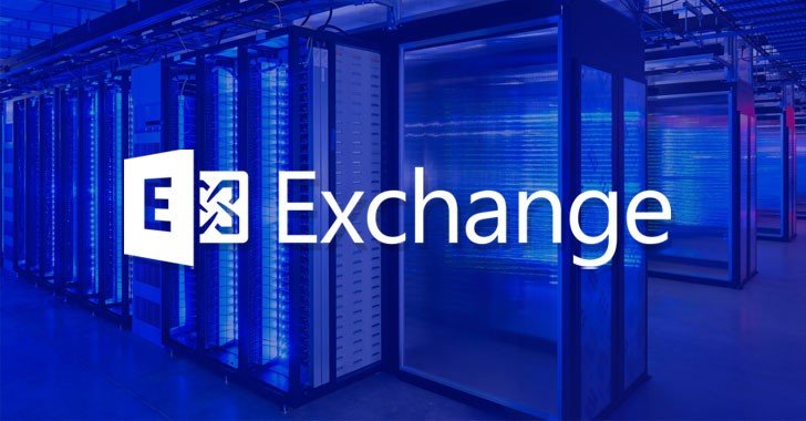 کشف چند نقص مهم در Microsoft Exchange توسط NSA