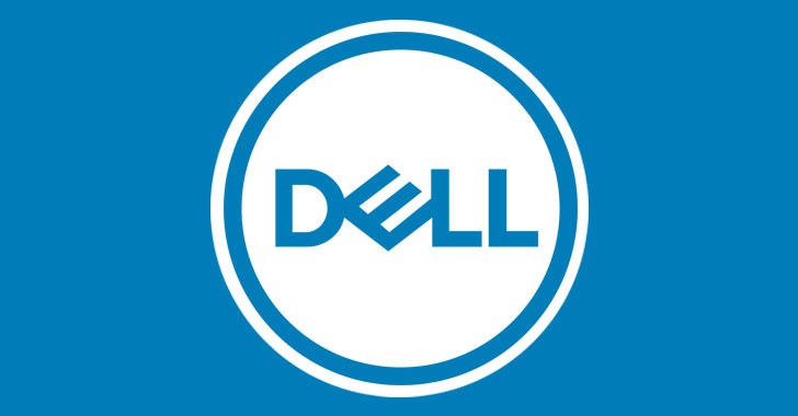 تهدید صدها میلیون محصول Dell توسط نقص‌های BIOS PrivEsc