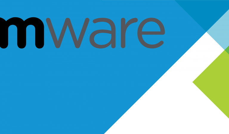 کشف آسیب‌پذیری بحرانی در VMware vRealize Business