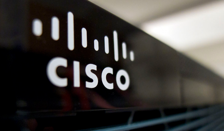 کشف چند آسیب‌پذیری مهم در محصولات Cisco