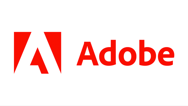 کشف چند آسیب‌پذیری با شدت بالا در محصولات Adobe