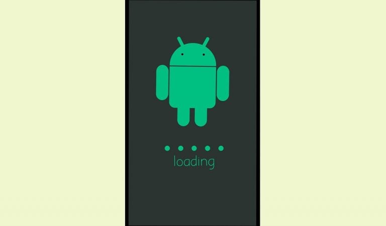 کشف چند آسیب‌پذیری مهم در Android
