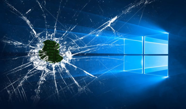 چند آسیب‌پذیری حیاتی در محصولات Microsoft