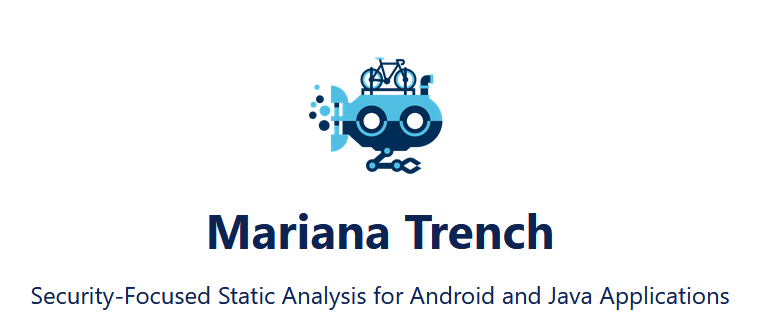 Mariana Trench نرم‌افزار Static Analysis ساخت فیس‌بوک عرضه شد!