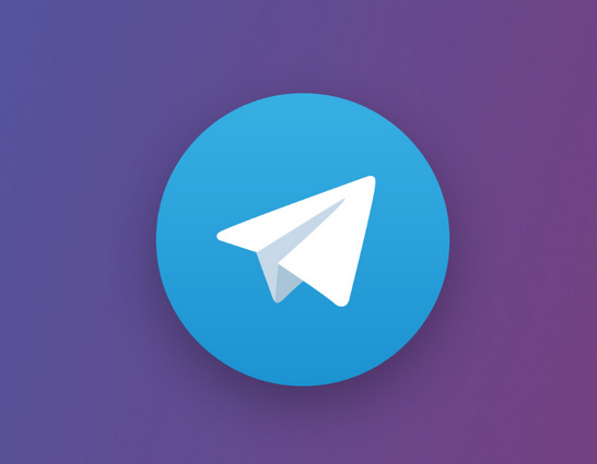 پیام‌رسان تلگرام Premium بزودی عرضه خواهد شد