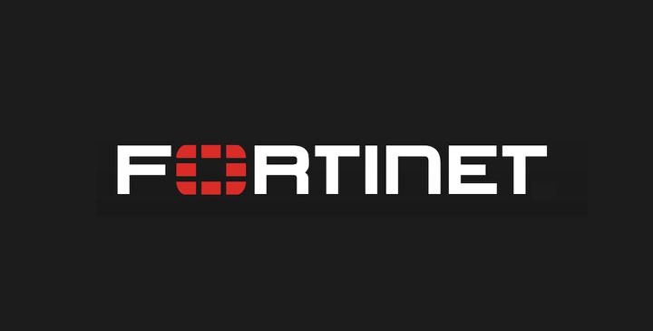 هشدار Fortinet در مورد هک گسترده از طریق باگ جدید RCE