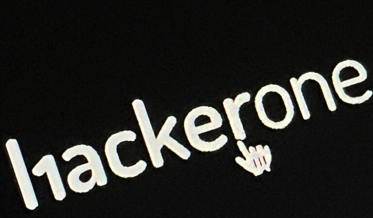 بیش از ۳۰۰ میلیون دلار توسط HackerOne به هکرهای اخلاقی اهدا شده