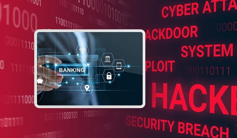 هکرهای چینی و باج‌افزارها آسیب‌پذیری‌های SAP NetWeaver را هدف گرفتند