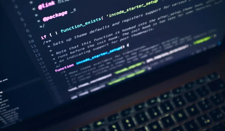 ‫آسیب‌پذیری بحرانی در Apache Parquet Java با شناسه CVE-2025-46762 منجر به اجرای کد از راه دور (RCE) می‌شود‬