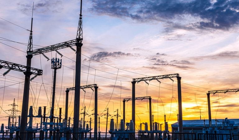 افشای اطلاعات شخصی مشتریان Nova Scotia Power در پی حمله سایبری به شرکت برق کانادا