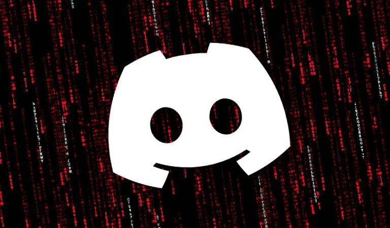 آسیبپذیری در Discord به هکرها امکان سوءاستفاده از لینکهای منقضیشده را میدهد آسیبپذیری در Discord به هکرها امکان سوءاستفاده از لینکهای منقضیشده را میدهد