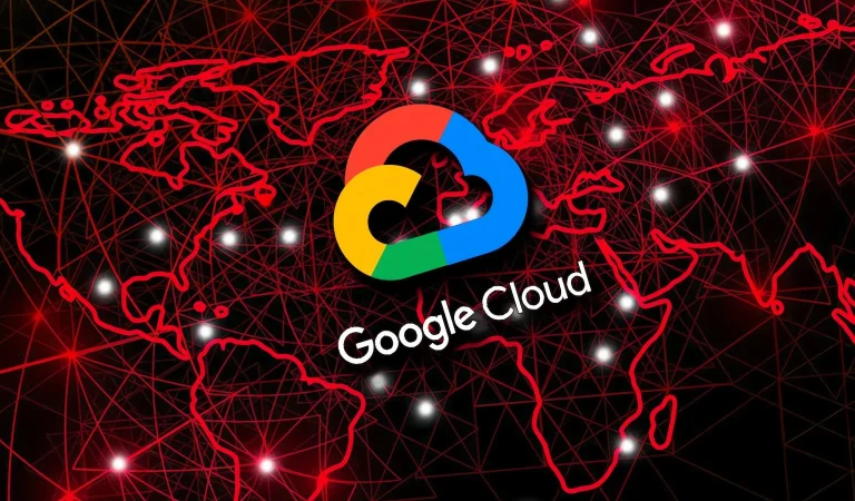 قطعی گسترده سرویسهای گوگل به دلیل مشکل در مدیریت API قطعی گسترده سرویسهای گوگل به دلیل مشکل در مدیریت API