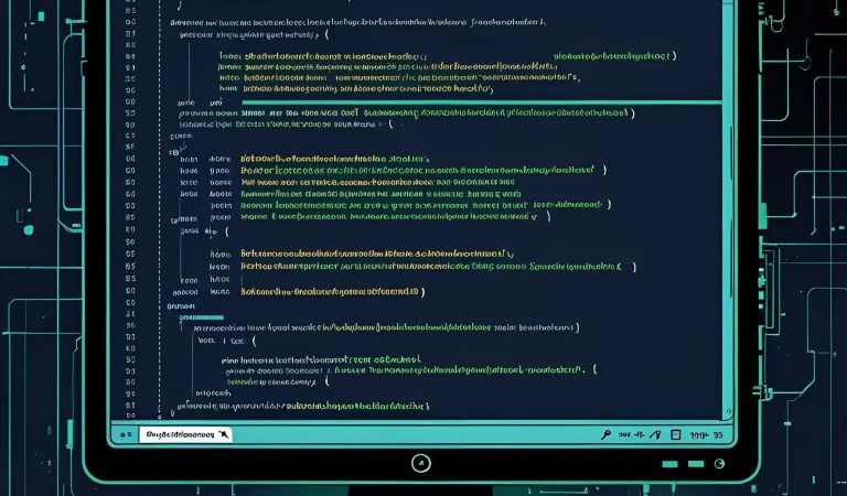 پکیج مخرب پایتون «psslib» که سیستم ویندوز را به محض ورود رمز اشتباه خاموش می‌کند