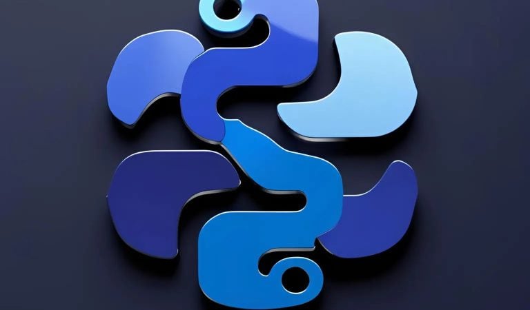 حملات زنجیره تأمین جدید در PyPI و NPM کاربران ویندوز و لینوکس را هدف قرار میدهد حملات زنجیره تأمین جدید در PyPI و NPM کاربران ویندوز و لینوکس را هدف قرار میدهد