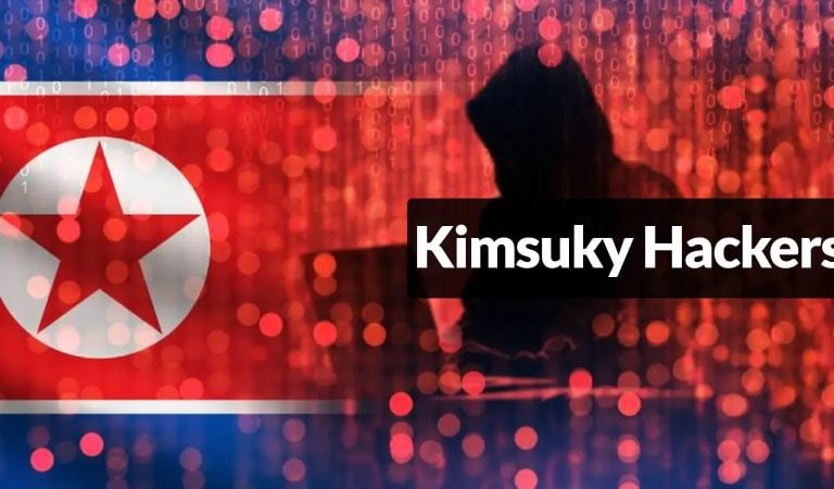 حمله سهمرحلهای گروه Kimsuky به کاربران فیسبوک، ایمیل و تلگرام (Triple Combo) حمله سهمرحلهای گروه Kimsuky به کاربران فیسبوک، ایمیل و تلگرام (Triple Combo)