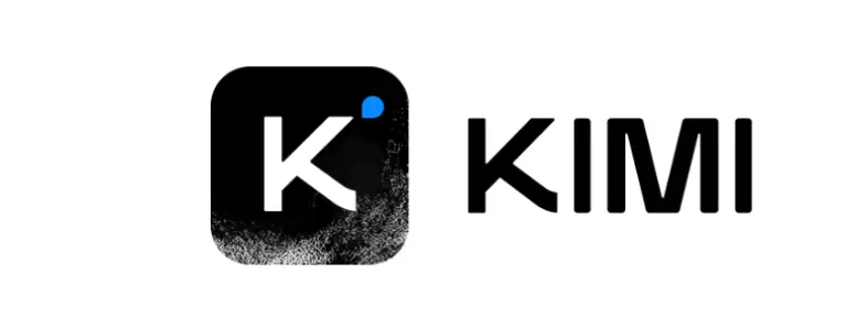 عرضه مدل Kimi K2 از Moonshot AI – مدل اپن‌سورس تریلیون‌پارامتری که Grok را پشت سر گذاشت و موتور Perplexity را قدرت می‌دهد