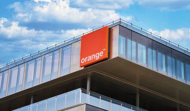 حمله سایبری به غول مخابراتی فرانسه، Orange