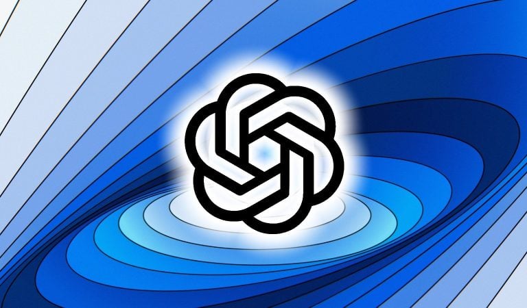 آماده‌سازی مرورگر هوش مصنوعی مبتنی بر Chromium توسط OpenAI برای رقابت با گوگل