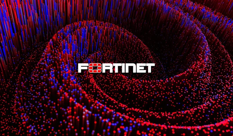 انتشار اکسپلویت برای دورزدن کامل احراز هویت در FortiWeb توسط یک پژوهشگر انتشار اکسپلویت برای دورزدن کامل احراز هویت در FortiWeb توسط یک پژوهشگر