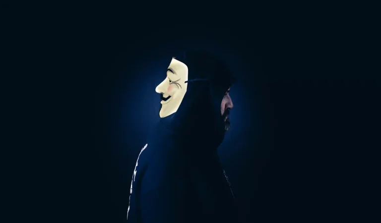تفهیم اتهام به کارآگاه پلیس بافلو بهدلیل تلاش برای خرید اطلاعات سرقتی از Genesis Market تفهیم اتهام به کارآگاه پلیس بافلو بهدلیل تلاش برای خرید اطلاعات سرقتی از Genesis Market